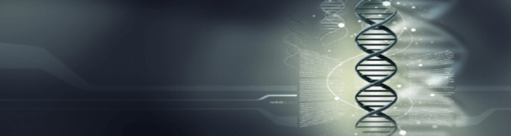 European Healthcare 2026 | November 07-08, 2026 | Virtual Conference