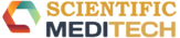 Healthcare Conference | European Healthcare 2026 | Nursing Conferences